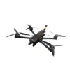 all purpose 7in fpv drone for various flight scenarios high stability 7in fpv drone for security monitoring