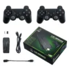 caddx nebula pro hd digital video transmission system vista kit low delay 120fps fpv camera black+silver racing drones 50g