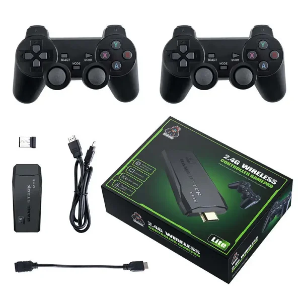 caddx nebula pro hd digital video transmission system vista kit low delay 120fps fpv camera black+silver racing drones 50g
