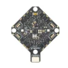 betafpv f4 2 3s 20a aio fc v1 flight controller with elrs/esp8285 for whoop & tiny whoop fpv drones