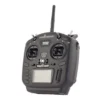 radiomaster tx12 edgetx open source rc transmitter hall effect gimbal multi protocol module support drone remote controller