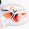 emax tinyhawk iii 1 2s freestyle sport drone fpv rtf full kit drones for fvp racing racer drone with fpv goggles and controller