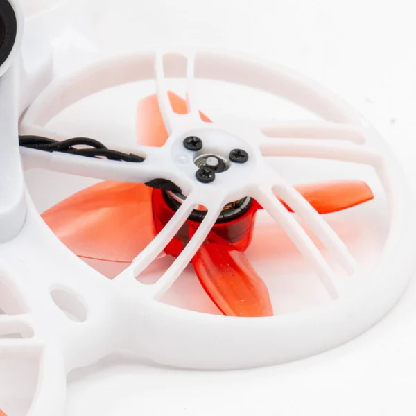 emax tinyhawk iii 1 2s freestyle sport drone fpv rtf full kit drones for fvp racing racer drone with fpv goggles and controller
