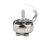 emax ecoii eco2 2807 1300 1500 1700kv aircraft model rc fpv brushless motor for 7 inch 10 inch drone