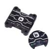 best selling iflight blitz 5.8g vtx 1600mw 1.6w high power video transmission 40channels long range fpv drone vtx