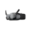 runcam 5 mini action camera rc racing drones 4k hd recording 145 degree ntsc/pal 16:9/4:3 switchable fpv orange 30g