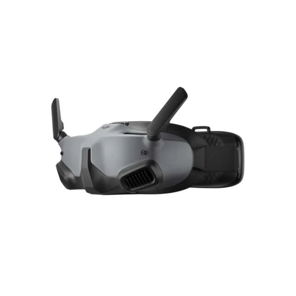 runcam 5 mini action camera rc racing drones 4k hd recording 145 degree ntsc/pal 16:9/4:3 switchable fpv orange 30g