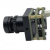 wholesale qyhy mini fpv camera 1500tvl day/night 7g for 5 13inch fpv racing drone kits