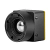 high quality 256*192 cvbs thermal camera module black my store for fpv drone cameras