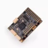 holybro kakute h743 wing flight controller 480mhz stm32h743 for fpv drone fixed wing vtol