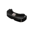 import placeholder for 16133775
