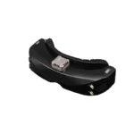 import placeholder for 16133775