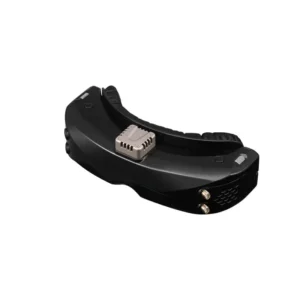 import placeholder for 16133775