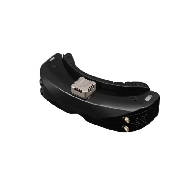 import placeholder for 16133775