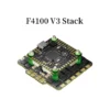 import placeholder for 16132213