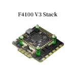 import placeholder for 16132213