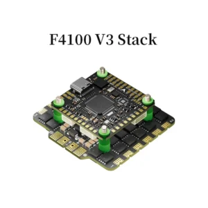 import placeholder for 16132213