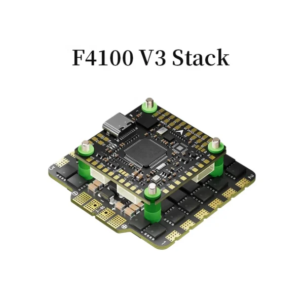 import placeholder for 16132213