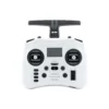 import placeholder for 16134362