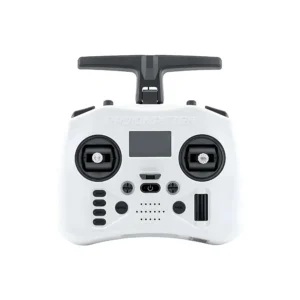 import placeholder for 16134362