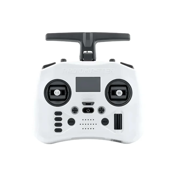 import placeholder for 16134362
