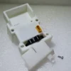 high frequency fpv repeater for cross machine aircraft model rc elrs crsf drone line repeater accessory battery power receiver