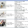 image transmission repeater 1.2gg to 5.8g 3w drone repeater transponder analog image transmission