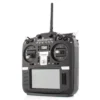radiomaster tx16s mkii remote control expresslrs/multi protocol 4in1 16ch 2.4ghz radio controller for fpv racing drone
