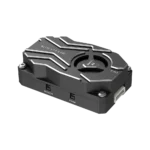 import placeholder for 16151221