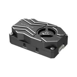 import placeholder for 16151221