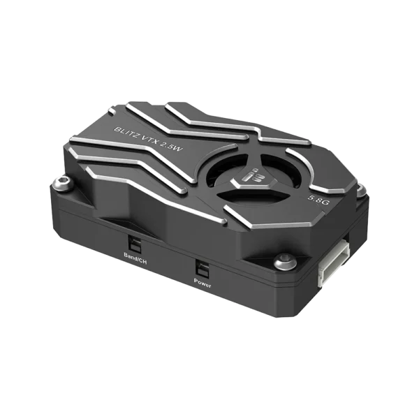 import placeholder for 16151221
