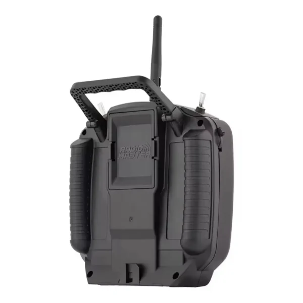 radiomaster tx12 edgetx open source rc transmitter hall effect gimbal multi protocol module support drone remote controller