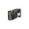 tbs lucid h7 wing fc flight controller for fpv racing drones and model airplanes