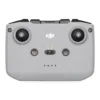 original rc n3 rc n3 flip neo air 3 mini 4 pro drone remote controller for dji