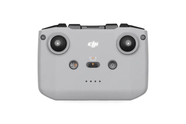 original rc n3 rc n3 flip neo air 3 mini 4 pro drone remote controller for dji