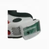 hd zero fpv. goggles high definition digital image transmission hdzero goggles for racing drones