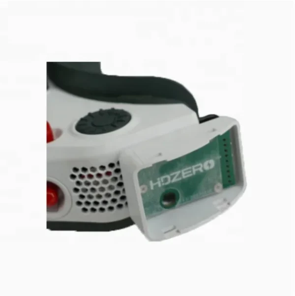 hd zero fpv. goggles high definition digital image transmission hdzero goggles for racing drones