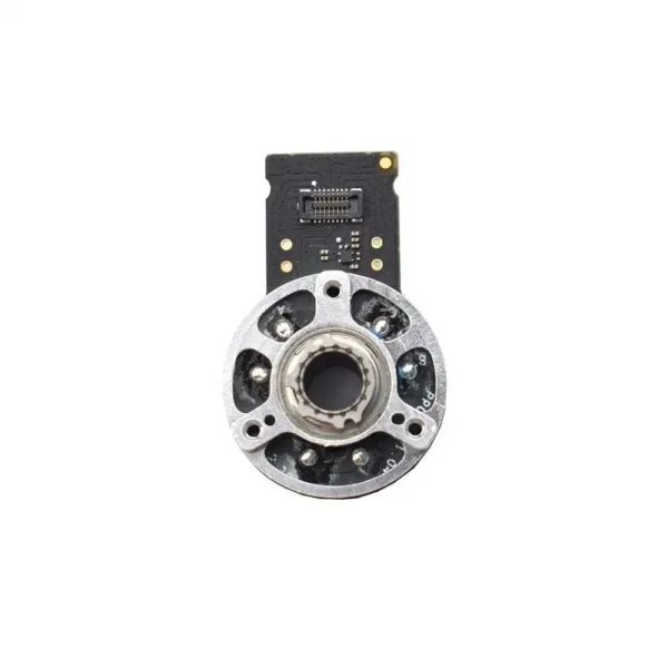 originalc gimbal camera yaw motor replacement repair parts for dji mavic 3 drone accessories