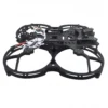 import placeholder for 16151149