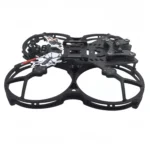import placeholder for 16151149