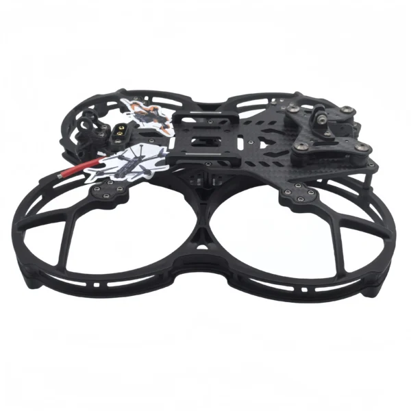 import placeholder for 16151149