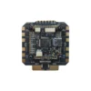 dakefpv f405y6+qh 3 8s/8 12s 80a/100a/120a diy metal esc made in china fur bluejay 30x30mm lipo gps rc remote control helicopter