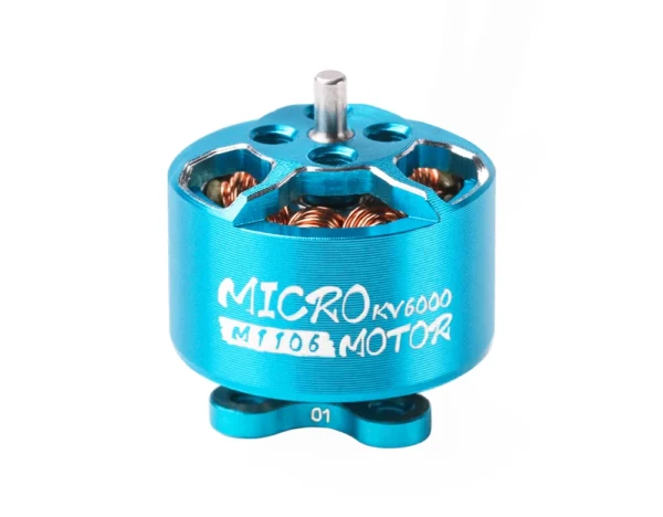 import placeholder for 16151201