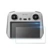 import placeholder for 16134627