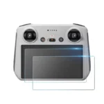 import placeholder for 16134627