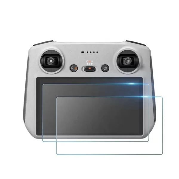 import placeholder for 16134627
