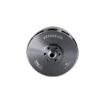 import placeholder for 16151197