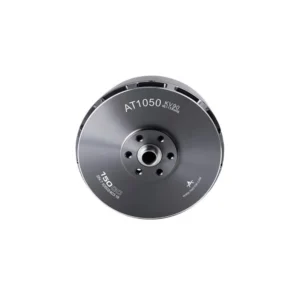 import placeholder for 16151197