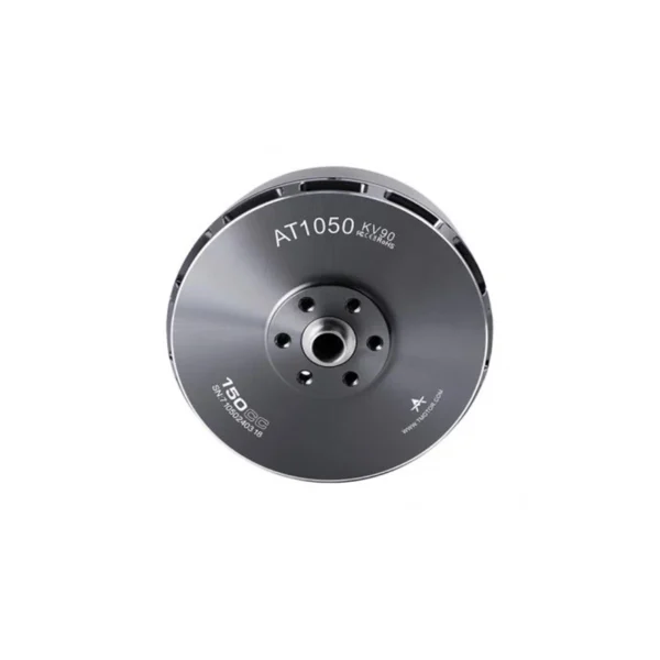 import placeholder for 16151197