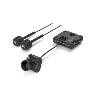 import placeholder for 16126441